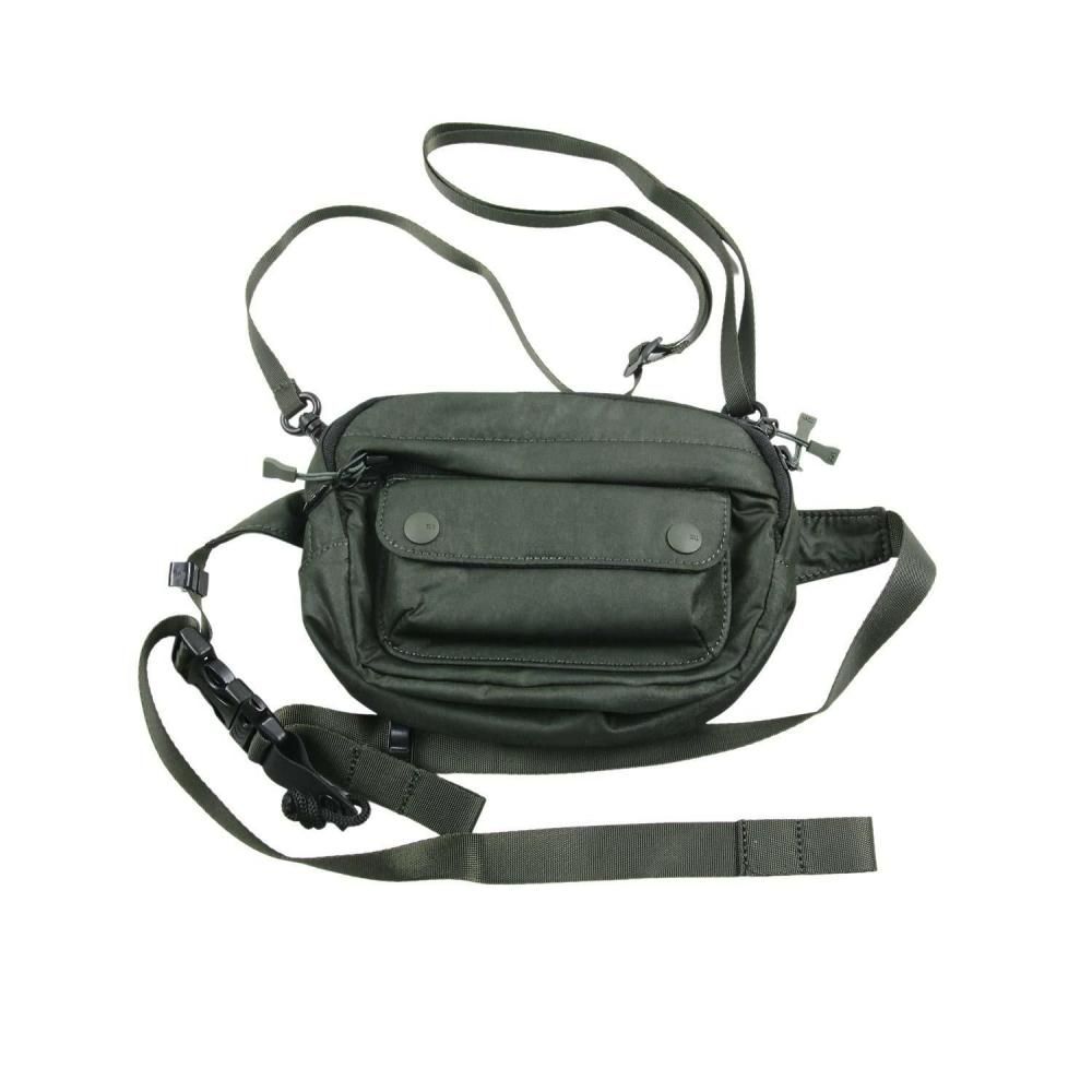 DAIWA PIER 39ダイワ ピア　TECH FANNY PACK DAIWA PIER39（ダイワ ピア39）