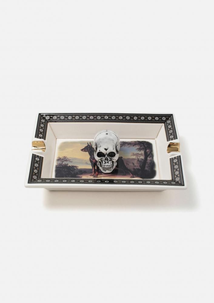 小物 20AW NEIGHBORHOOD 202AQNH-AC01 小物 20AW NEIGHBORHOOD 202AQNH-AC01 小物 20AW NEIGHBORHOOD