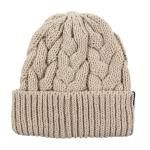 <img class='new_mark_img1' src='https://img.shop-pro.jp/img/new/icons1.gif' style='border:none;display:inline;margin:0px;padding:0px;width:auto;' />CA4LA<br><br>CABLE TURN 6(BE) 04