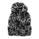 <img class='new_mark_img1' src='https://img.shop-pro.jp/img/new/icons1.gif' style='border:none;display:inline;margin:0px;padding:0px;width:auto;' />CA4LA<br><br>HAND KNITTED BIG POMPOM(B) 04