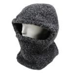 <img class='new_mark_img1' src='https://img.shop-pro.jp/img/new/icons1.gif' style='border:none;display:inline;margin:0px;padding:0px;width:auto;' />CA4LA<br><br>BOA PILE HOOD(G) 04