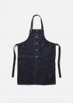 <img class='new_mark_img1' src='https://img.shop-pro.jp/img/new/icons47.gif' style='border:none;display:inline;margin:0px;padding:0px;width:auto;' />NEIGHBORHOOD<br>ͥСեå<br>DENIM APRON 02
