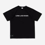<img class='new_mark_img1' src='https://img.shop-pro.jp/img/new/icons1.gif' style='border:none;display:inline;margin:0px;padding:0px;width:auto;' />WTAPS<br>֥륿åץ<br>LLW / SS / COTTON 02