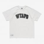 <img class='new_mark_img1' src='https://img.shop-pro.jp/img/new/icons47.gif' style='border:none;display:inline;margin:0px;padding:0px;width:auto;' />WTAPS<br>֥륿åץ<br>HG / SS / COTTON 02