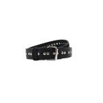 ANACHRONORM <br>ʥΡ<br>DECORATIVE LEATHER BELT 02