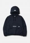 <img class='new_mark_img1' src='https://img.shop-pro.jp/img/new/icons1.gif' style='border:none;display:inline;margin:0px;padding:0px;width:auto;' />NEIGHBORHOOD<br>ͥСեå<br>ANORAK JACKET 02