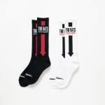 <img class='new_mark_img1' src='https://img.shop-pro.jp/img/new/icons1.gif' style='border:none;display:inline;margin:0px;padding:0px;width:auto;' />RATS<br>å<br>HIGH SOCKS TAIL 02