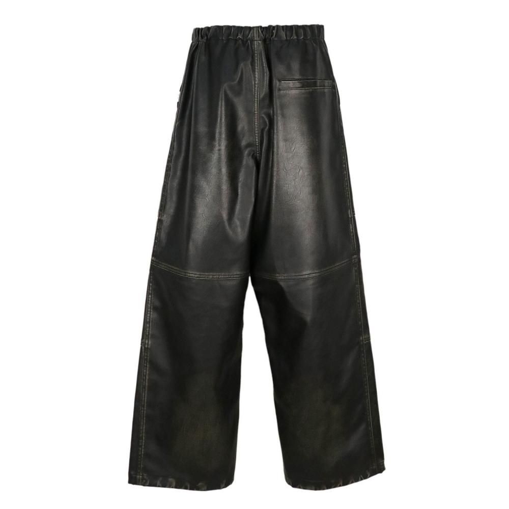 MIHARAYASUHIRO×STUDIOUS別注　コーデュロイパンツ MIHARAYASUHIRO×STUDIOUS別注 コーデュロイパンツ