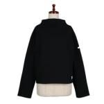 <img class='new_mark_img1' src='https://img.shop-pro.jp/img/new/icons1.gif' style='border:none;display:inline;margin:0px;padding:0px;width:auto;' />ORCIVAL<br>Х<br>եХåͥå(B) 04