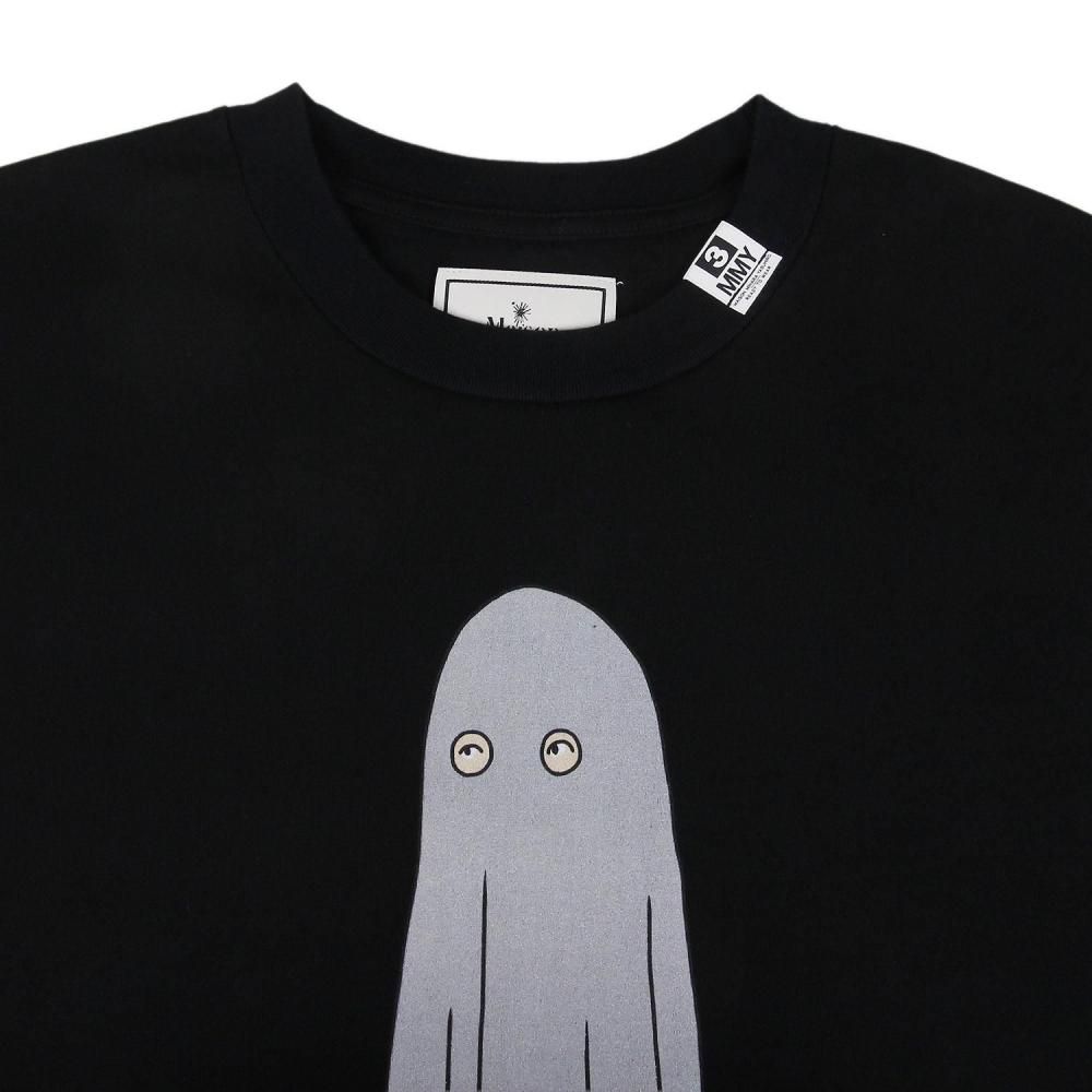 メゾンミハラヤスヒロLong-Sleeve T-shirt Maison MIHARA YASUHIRO ONLINE STORE（メゾンミハラヤスヒロ