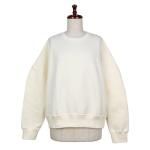 FLORENT<br>ե<br>åȥȥåץ(I) 04