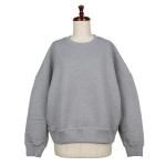FLORENT<br>ե<br>åȥȥåץ(G) 04