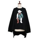 <img class='new_mark_img1' src='https://img.shop-pro.jp/img/new/icons1.gif' style='border:none;display:inline;margin:0px;padding:0px;width:auto;' />UNDERCOVER<br>С<br>åȥ󥹥åȥץ륪С(B) 04