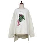 <img class='new_mark_img1' src='https://img.shop-pro.jp/img/new/icons1.gif' style='border:none;display:inline;margin:0px;padding:0px;width:auto;' />UNDERCOVER<br>С<br>åȥ󥹥åȥץ륪С 04