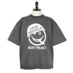 <img class='new_mark_img1' src='https://img.shop-pro.jp/img/new/icons1.gif' style='border:none;display:inline;margin:0px;padding:0px;width:auto;' />Perfect ribs<br>ѡեȥ֥<br>(LOVE RECYCLE) Short Sleeve T Shirts 12