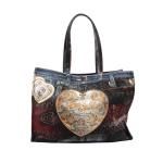 <img class='new_mark_img1' src='https://img.shop-pro.jp/img/new/icons1.gif' style='border:none;display:inline;margin:0px;padding:0px;width:auto;' />Acne Studios<br> ȥǥ<br>ȡȥХå 12