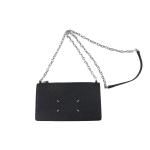 <img class='new_mark_img1' src='https://img.shop-pro.jp/img/new/icons1.gif' style='border:none;display:inline;margin:0px;padding:0px;width:auto;' />Maison Margiela<br>᥾ޥ른<br>WALLET ON CHAIN 12