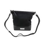 <img class='new_mark_img1' src='https://img.shop-pro.jp/img/new/icons1.gif' style='border:none;display:inline;margin:0px;padding:0px;width:auto;' />Maison Margiela<br>᥾ޥ른<br>5AC HOBO 12