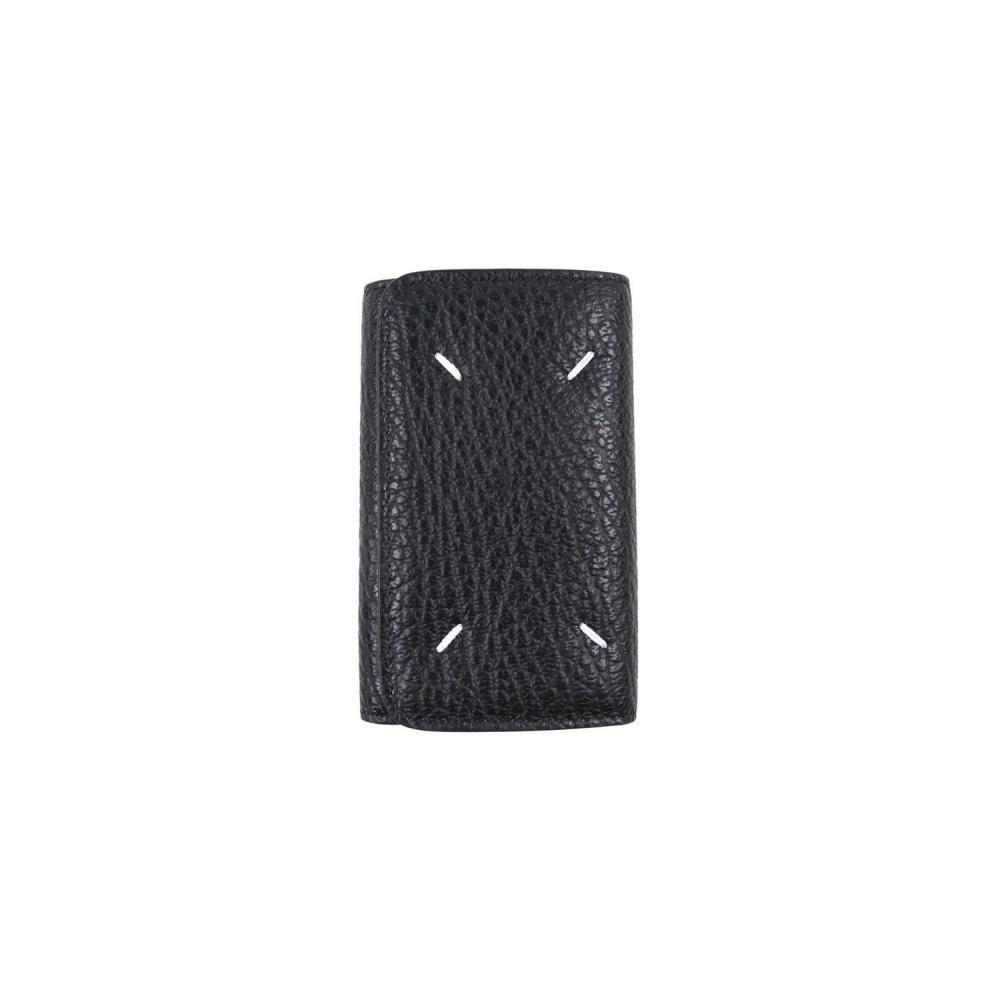 専用【MAISON MARGIELA / メゾン マルジェラ】 KEY CASE Maison Margiela メゾンマルジェラ KEY CASE 12