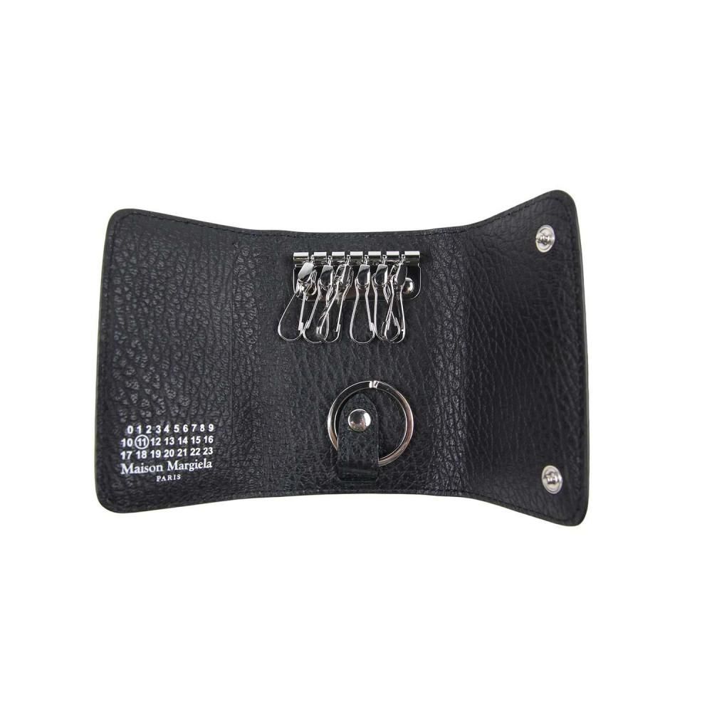 専用【MAISON MARGIELA / メゾン マルジェラ】 KEY CASE 楽天市場】MAISON MARGIELA メゾンマルジェラ 11 キーケース