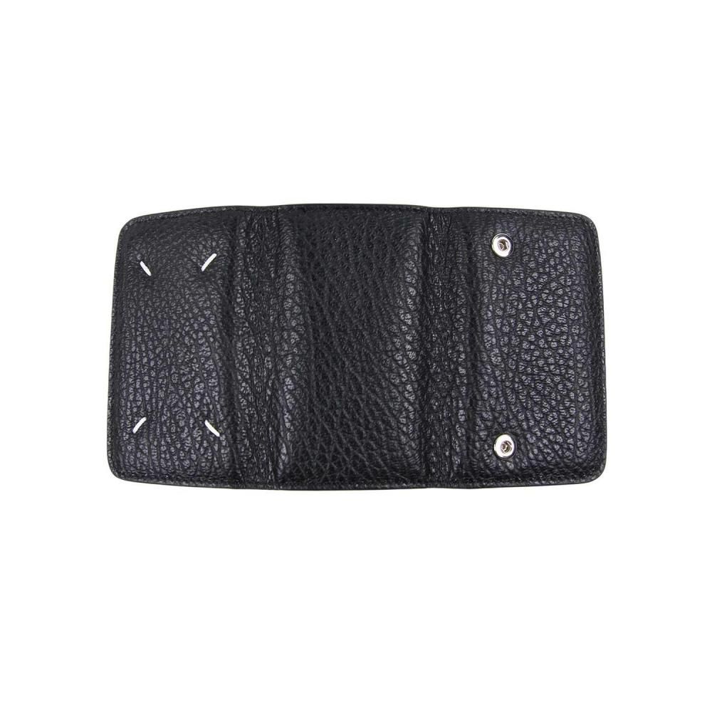 Maison Margiela メゾンマルジェラ KEY CASE 12