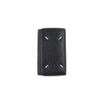<img class='new_mark_img1' src='https://img.shop-pro.jp/img/new/icons1.gif' style='border:none;display:inline;margin:0px;padding:0px;width:auto;' />Maison Margiela<br>᥾ޥ른<br>KEY CASE 12