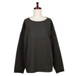<img class='new_mark_img1' src='https://img.shop-pro.jp/img/new/icons1.gif' style='border:none;display:inline;margin:0px;padding:0px;width:auto;' />MAISON MARGIELA<br>᥾ޥ른<br>ץ 󥰥꡼T 04