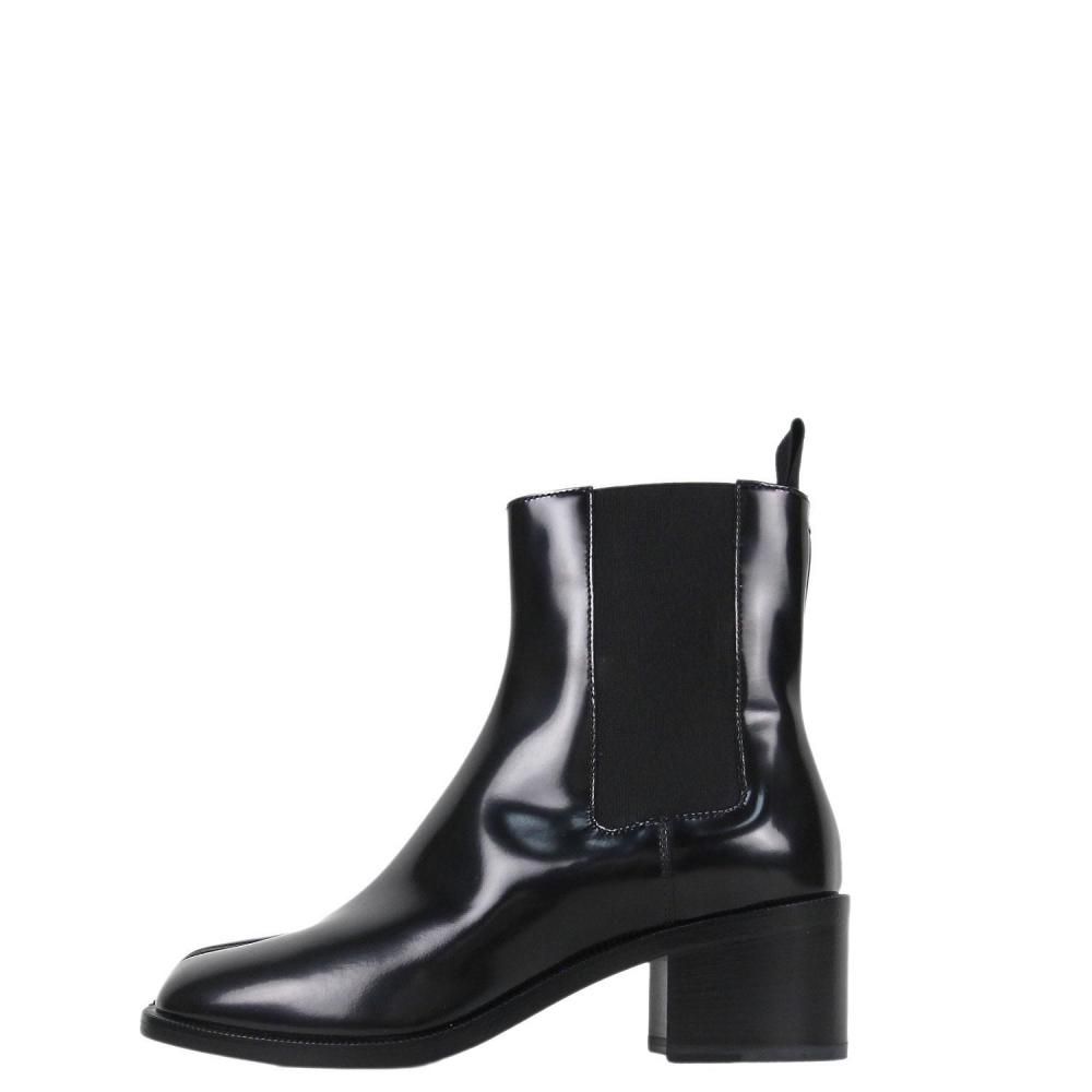 MAISON MARGIELA,メゾンマルジェラ,タビ シティ チェルシー