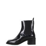 <img class='new_mark_img1' src='https://img.shop-pro.jp/img/new/icons1.gif' style='border:none;display:inline;margin:0px;padding:0px;width:auto;' />MAISON MARGIELA<br>᥾ޥ른<br> ƥ 륷 04