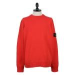 <img class='new_mark_img1' src='https://img.shop-pro.jp/img/new/icons1.gif' style='border:none;display:inline;margin:0px;padding:0px;width:auto;' />STONE ISLAND<br>ȡ󥢥<br>CREW NECK 05
