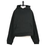 <img class='new_mark_img1' src='https://img.shop-pro.jp/img/new/icons1.gif' style='border:none;display:inline;margin:0px;padding:0px;width:auto;' />entire studios<br>󥿥<br>HEAVY HOOD 12