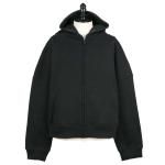 <img class='new_mark_img1' src='https://img.shop-pro.jp/img/new/icons1.gif' style='border:none;display:inline;margin:0px;padding:0px;width:auto;' />entire studios<br>󥿥<br>ETERNAL ZIP 12