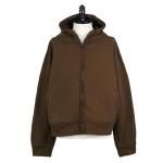 <img class='new_mark_img1' src='https://img.shop-pro.jp/img/new/icons1.gif' style='border:none;display:inline;margin:0px;padding:0px;width:auto;' />entire studios<br>󥿥<br>ETERNAL ZIP 12