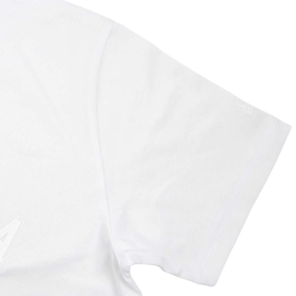 MARK&LONA　シャツ ゴルフ モックネック・Tシャツ(メンズ) │ MARK & LONA 公式