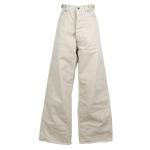 <img class='new_mark_img1' src='https://img.shop-pro.jp/img/new/icons1.gif' style='border:none;display:inline;margin:0px;padding:0px;width:auto;' />chimala<br>ޥ<br>WAIST ADJUSTABLE DENIM PANTS 04