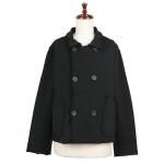 <img class='new_mark_img1' src='https://img.shop-pro.jp/img/new/icons1.gif' style='border:none;display:inline;margin:0px;padding:0px;width:auto;' />FrankEileen<br>ե󥯡꡼<br>BELFAST TRIPLE FLEECE ԡ 01