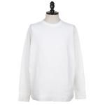 <img class='new_mark_img1' src='https://img.shop-pro.jp/img/new/icons1.gif' style='border:none;display:inline;margin:0px;padding:0px;width:auto;' />RATS<br>å<br>HONEYCOMB THERMAL 02