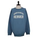 <img class='new_mark_img1' src='https://img.shop-pro.jp/img/new/icons1.gif' style='border:none;display:inline;margin:0px;padding:0px;width:auto;' />Mountain Research<br>ޥƥꥵ<br>Damaged Sweat Crew 02