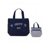 BRIEFING<br>֥꡼ե<br>COLLEGE TOTE M 05