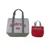 BRIEFING<br>֥꡼ե<br>COLLEGE TOTE M 05