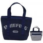 BRIEFING<br>֥꡼ե<br>COLLEGE TOTE S 05
