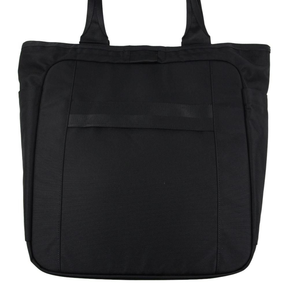 BRIEFING ブリーフィング BS BOX TOTE TALL AG