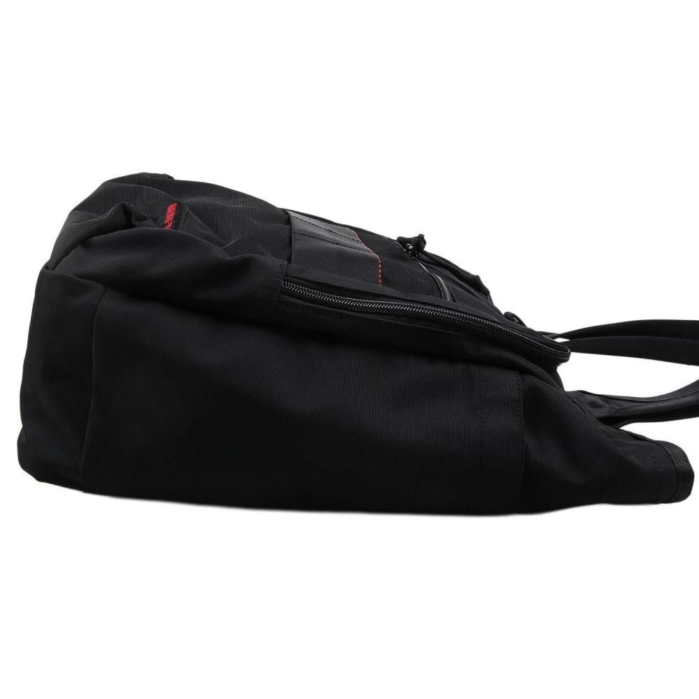 BRIEFING ブリーフィング BS BOX TOTE TALL AG