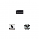 <img class='new_mark_img1' src='https://img.shop-pro.jp/img/new/icons1.gif' style='border:none;display:inline;margin:0px;padding:0px;width:auto;' />DESCENDANT<br>ǥ<br>PINS 02