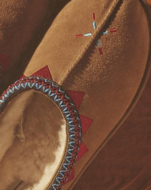 UGG x LIBERAIDERS TASMAN アグ リベレイダース Liberaiders リベレイダース UGG アグ 靴 シューズ TASMAN 品番