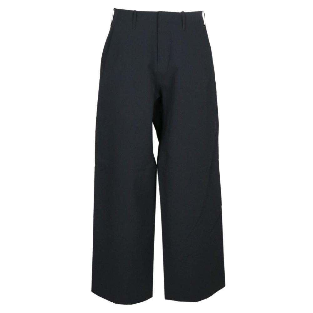 ARC'TERYX VEILANCE アークテリクス ヴェイランス Corbel Pant M1 2