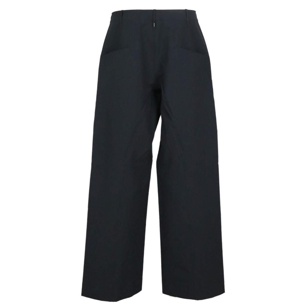 ARC'TERYX VEILANCE アークテリクス ヴェイランス Corbel Pant M1 2