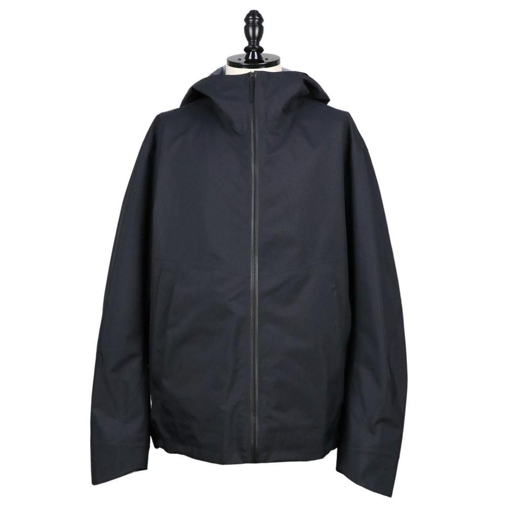 12/17まで  VEILANCE ヴェイランス　arris jacket s-l400.jpg