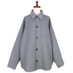 <img class='new_mark_img1' src='https://img.shop-pro.jp/img/new/icons47.gif' style='border:none;display:inline;margin:0px;padding:0px;width:auto;' />upper hights<br>åѡϥ<br>Seagull 01