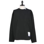 <img class='new_mark_img1' src='https://img.shop-pro.jp/img/new/icons1.gif' style='border:none;display:inline;margin:0px;padding:0px;width:auto;' />instru(men-tal).<br>󥹥ȥ󥿥<br>Heavy Weight Jersey Long-sleeve T-shirt 12
